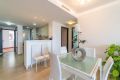 Verkoop - Appartement - Orihuela Costa - Costa Blanca