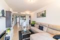 Verkoop - Appartement - Orihuela Costa - Costa Blanca