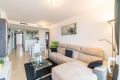 Verkoop - Appartement - Orihuela Costa - Costa Blanca