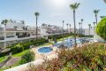 Verkoop - Appartement - Orihuela Costa - Costa Blanca
