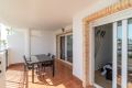 Verkoop - Appartement - Orihuela Costa - Costa Blanca