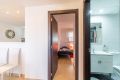 Verkoop - Appartement - Orihuela Costa - Costa Blanca