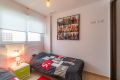 Verkoop - Appartement - Orihuela Costa - Costa Blanca