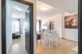 Verkoop - Appartement - Orihuela Costa - Costa Blanca