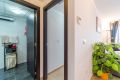 Verkoop - Appartement - Orihuela Costa - Costa Blanca