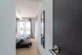 Verkoop - Appartement - Orihuela Costa - Costa Blanca