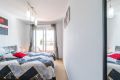 Verkoop - Appartement - Orihuela Costa - Costa Blanca