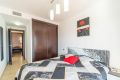 Verkoop - Appartement - Orihuela Costa - Costa Blanca