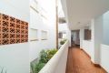 Verkoop - Appartement - Orihuela Costa - Costa Blanca