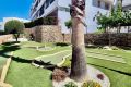 Verkoop - Appartement - Orihuela Costa - Costa Blanca