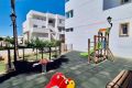 Verkoop - Appartement - Orihuela Costa - Costa Blanca