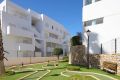 Verkoop - Appartement - Orihuela Costa - Costa Blanca