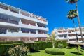 Verkoop - Appartement - Orihuela Costa - Costa Blanca