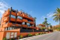 Verkoop - Appartement - Orihuela Costa - Costa Blanca