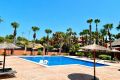 Verkoop - Appartement - Orihuela Costa - Costa Blanca