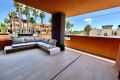 Verkoop - Appartement - Orihuela Costa - Costa Blanca
