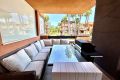 Verkoop - Appartement - Orihuela Costa - Costa Blanca