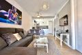 Verkoop - Appartement - Orihuela Costa - Costa Blanca