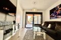 Verkoop - Appartement - Orihuela Costa - Costa Blanca
