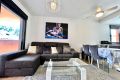 Verkoop - Appartement - Orihuela Costa - Costa Blanca