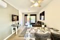 Verkoop - Appartement - Orihuela Costa - Costa Blanca