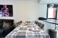 Verkoop - Appartement - Orihuela Costa - Costa Blanca