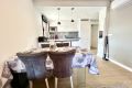 Verkoop - Appartement - Orihuela Costa - Costa Blanca
