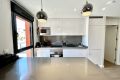 Verkoop - Appartement - Orihuela Costa - Costa Blanca