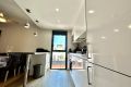 Verkoop - Appartement - Orihuela Costa - Costa Blanca