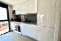 Verkoop - Appartement - Orihuela Costa - Costa Blanca