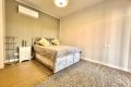 Verkoop - Appartement - Orihuela Costa - Costa Blanca