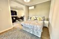 Verkoop - Appartement - Orihuela Costa - Costa Blanca
