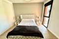 Verkoop - Appartement - Orihuela Costa - Costa Blanca