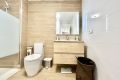Verkoop - Appartement - Orihuela Costa - Costa Blanca