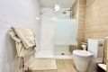 Verkoop - Appartement - Orihuela Costa - Costa Blanca