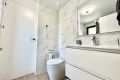 Verkoop - Appartement - Orihuela Costa - Costa Blanca