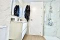 Verkoop - Appartement - Orihuela Costa - Costa Blanca