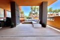 Verkoop - Appartement - Orihuela Costa - Costa Blanca