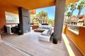 Verkoop - Appartement - Orihuela Costa - Costa Blanca