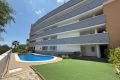 Verkoop - Appartement - Orihuela Costa - Costa Blanca