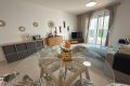 Verkoop - Appartement - Orihuela Costa - Costa Blanca