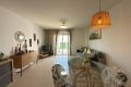 Verkoop - Appartement - Orihuela Costa - Costa Blanca