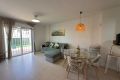Verkoop - Appartement - Orihuela Costa - Costa Blanca