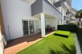 Verkoop - Appartement - Orihuela Costa - Costa Blanca