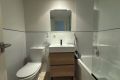 Verkoop - Appartement - Orihuela Costa - Costa Blanca