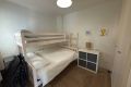 Verkoop - Appartement - Orihuela Costa - Costa Blanca