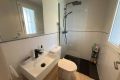 Verkoop - Appartement - Orihuela Costa - Costa Blanca