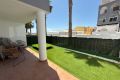 Verkoop - Appartement - Orihuela Costa - Costa Blanca