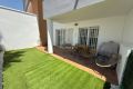 Verkoop - Appartement - Orihuela Costa - Costa Blanca