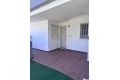 Verkoop - Appartement - Orihuela Costa - Costa Blanca